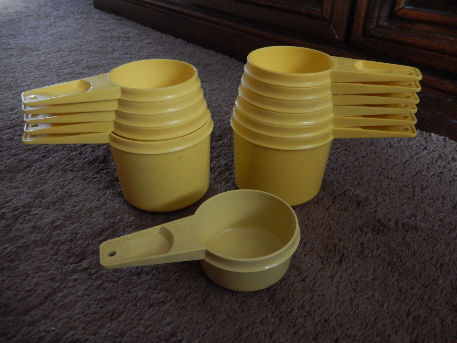 Picture 6 of 6