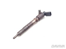 Injecteur Ford TRANSIT