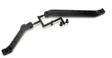 Kyosho Chassis Brace Set Inferno MP10