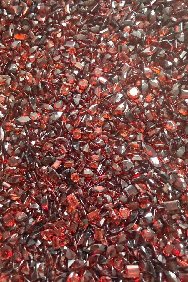 tonight live gemstone sale