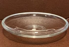 STEUBEN ~ VTG. (1930’S) MASTER BERRY BOWL ~ 13 7/8” ~ 12 LBS. ~ HAND SIGNED