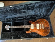 Electric Guitar PRS Paul Reed Smith McCarty 594 2022