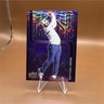 Upper Deck Golf Dazzlers Matthieu Pavon Card DZ-17 2026