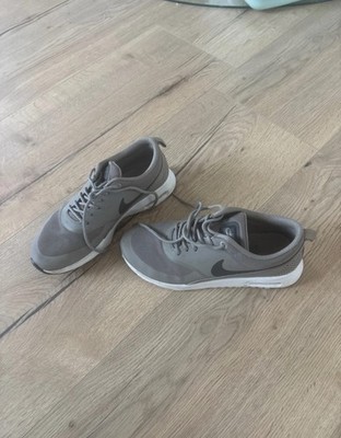 Nike Air Max Thea Sneaker