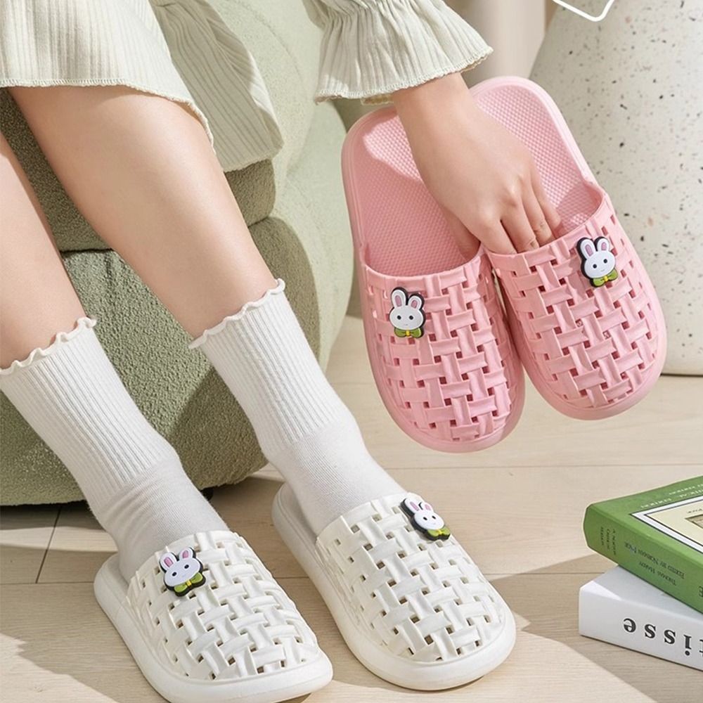 APL Ciabatte da donna antiscivolo fisse in PVC tempo libero scarpe escursionismo all'aperto