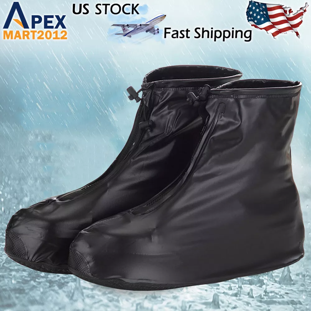 Apex rainy store shoes