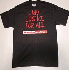 ジャスティス ツアー tシャツ | eBay公認海外通販サイト | セカイモン