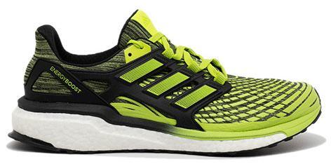 adidas gazelle silver green womens Adidas Ultra Boost Mid Run Thru Time
