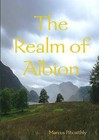 The Realm of Albion by Marcus Pitcaithly (Paperback / softback, 2014)