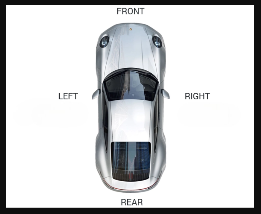 s-l1600.png