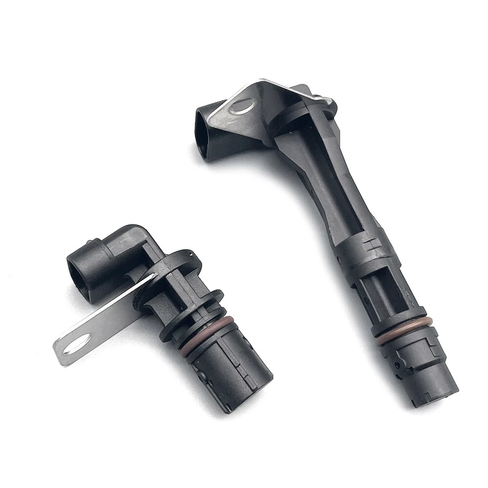 FOR Silverado/Sierra 1500/HD Crank Cam Sensor Kit 213354 PC278T - Image 4 of 4