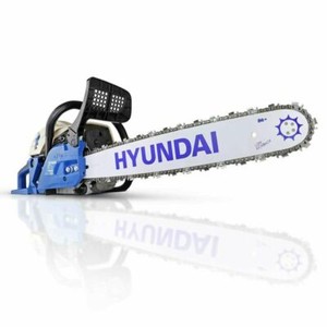 Best Florabest Chainsaws | eBay