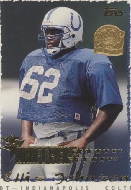 Jacksonville Jaguars Inaugural Season