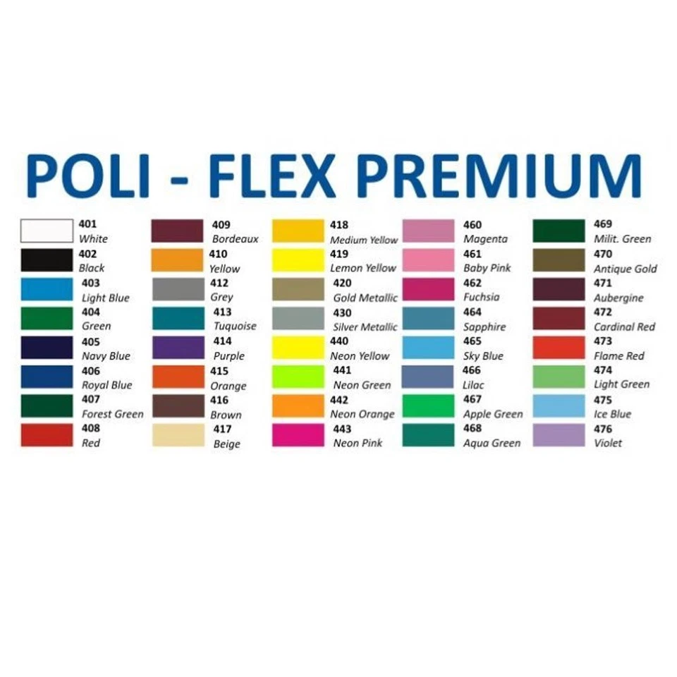 Geocaching Travelbug Softshell Jacke Geocaching S-3XL Personalisierbar Cacher - Bild 4 von 4