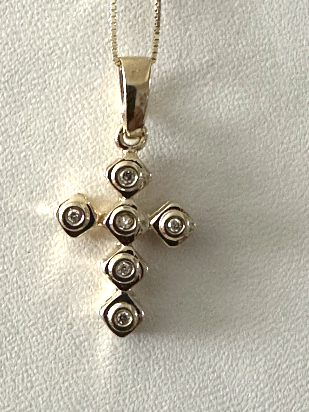 Picture 2 of 7
