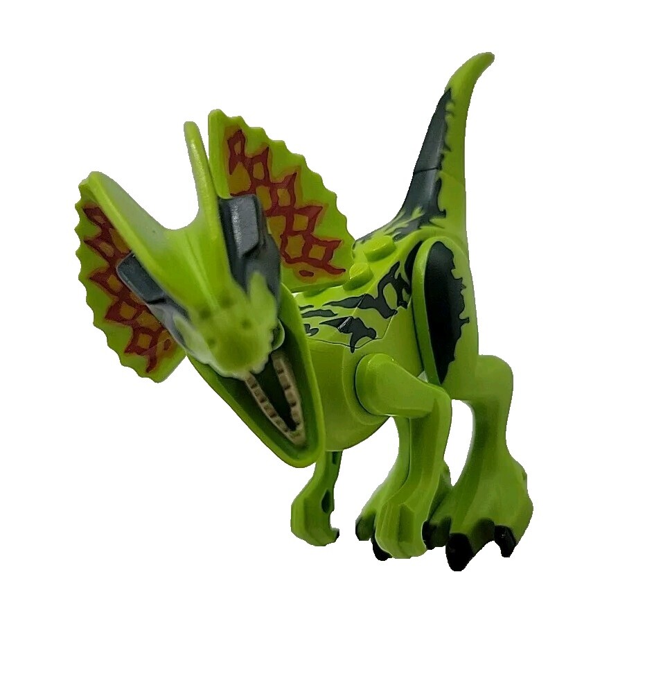75916 Lego | eBay