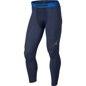 nike jordan compression tights