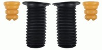 Sachs Original 900 315 Staubschutzsatz StoßDäMpfer Service Kit VA Vorne 900315