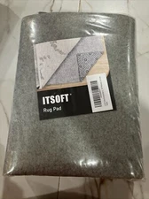 Itsoft Rug Pad