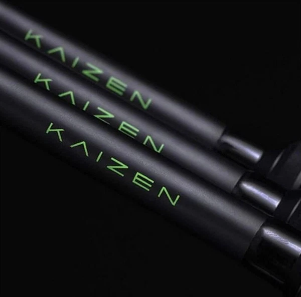 Korda Kaizen Green 12ft Spod
