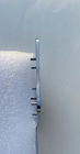Bild 14 von 15
