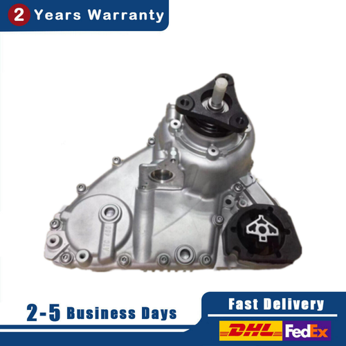 ATC450 Transfer Box Case Assembly For BMW X5 X6 E70 E71 20092014