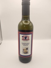 Roasted Garlic Extra Virgin Olive Oil - Rich, Savory Flavor for Cooking