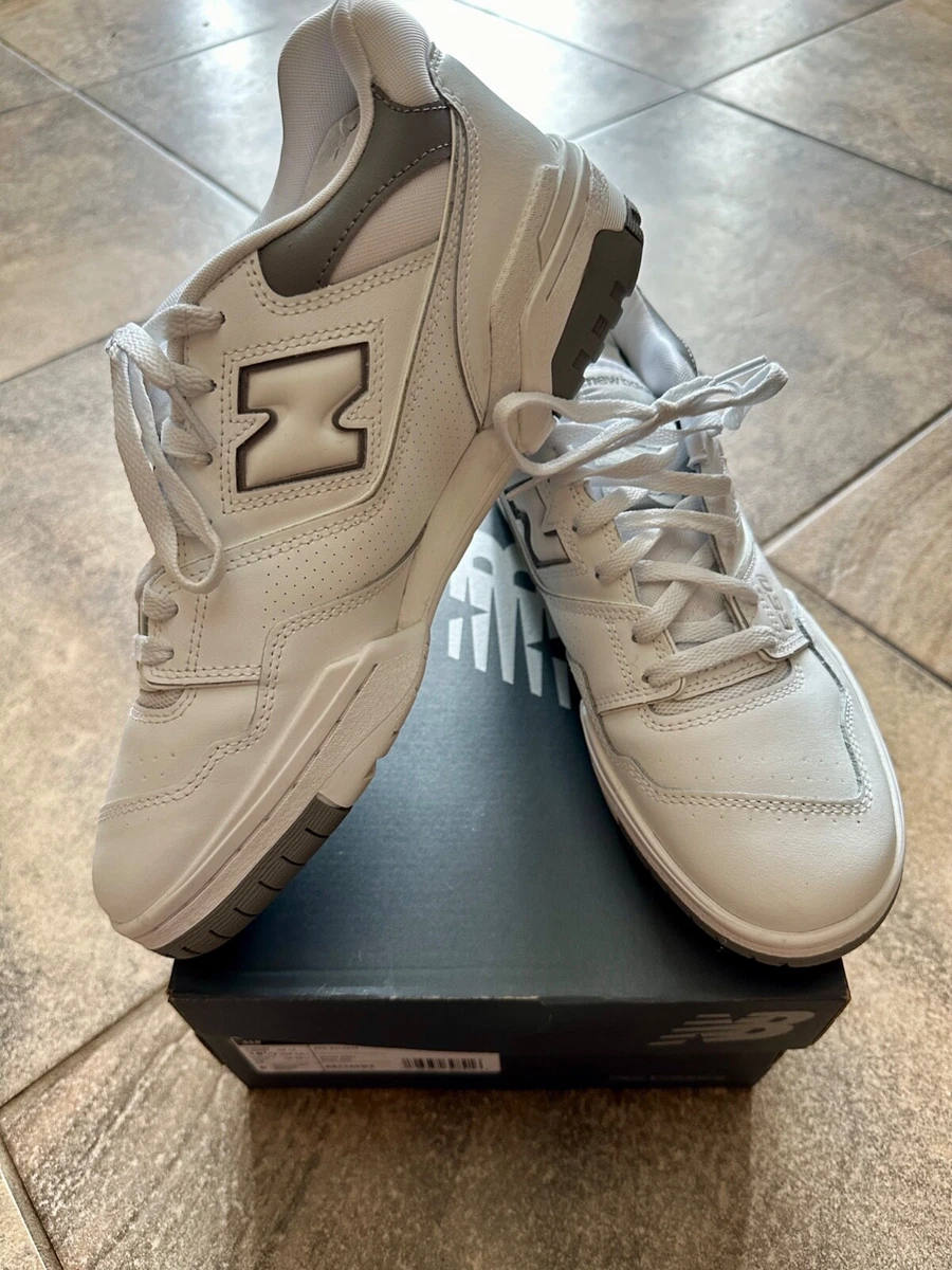 New balance shop 40 off