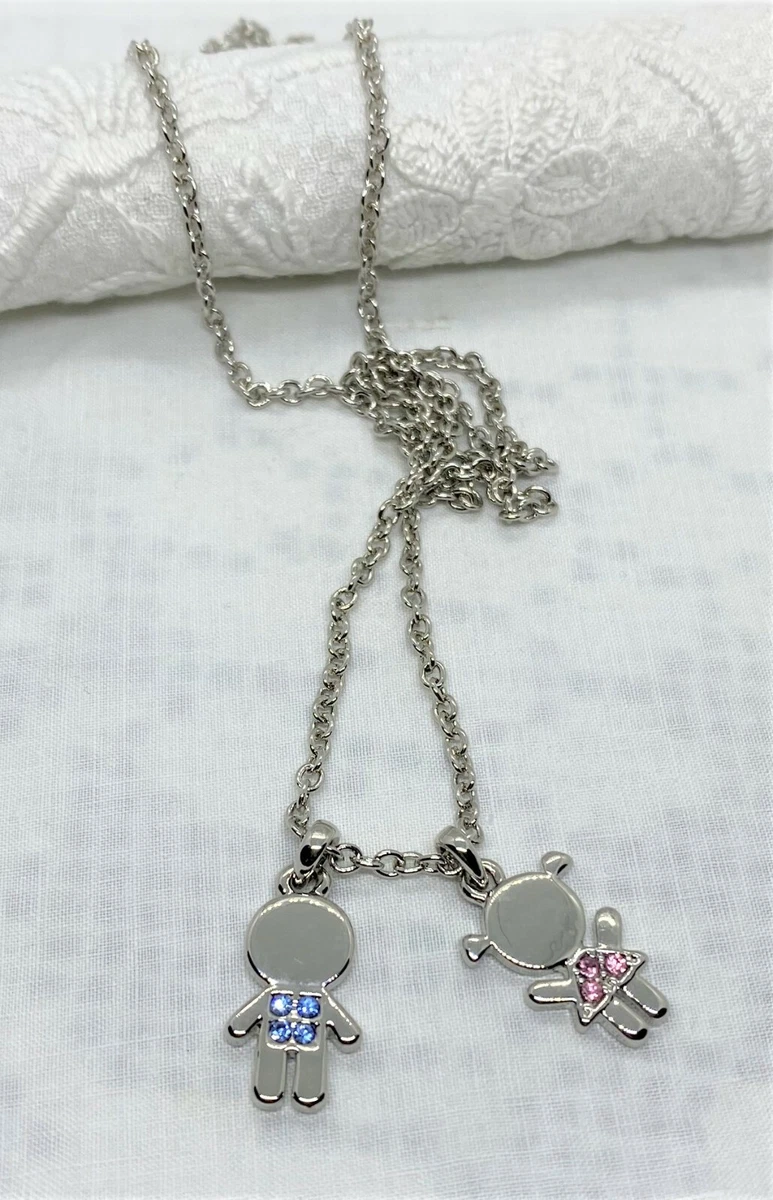 Avon pendant sale