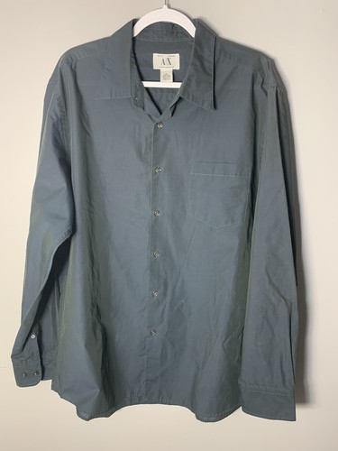 Dress Shirt Cotton | eBay