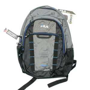 fila tech backpack