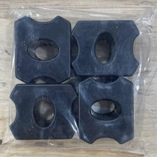 Screwdriver and Tool Magnetizer / Demagnetizer, Pack of 4, Black, RA07224BX4