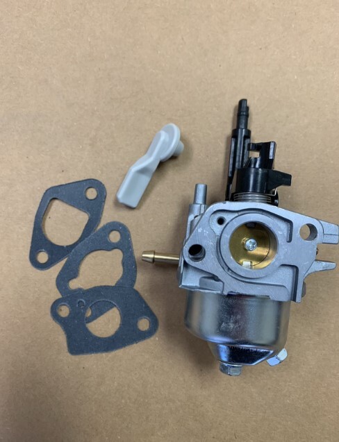 OEM Carburetor Carb For Ryobi RY802900 Pressure Washer 2900PSI