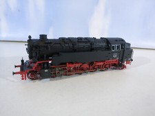 Liliput 84 001 der DRG Dampflok - Spur H0, Epoche II online Liliput 84 001 der DRG Dampflok - Spur H0, Epoche II online