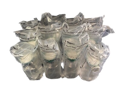 NALGENE 1L RF Filter Units 0.2μm Cellulose Nitrate Membrane 127-0020 (12/cs)