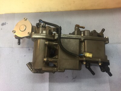 Запчасти honda bf90