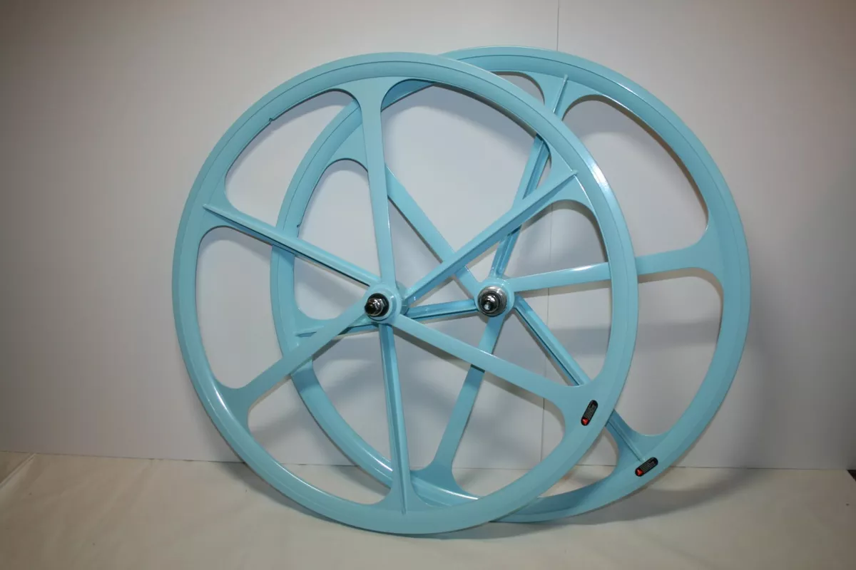 Teny rims online 700c