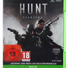 Xbox One PAL Shooter Action Klassiker Call of Duty Spielesammlung zum Auswählen