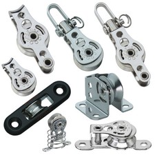 HS Sprenger Micro XS