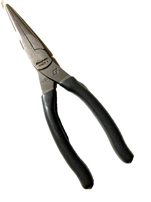 s-l400.jpg