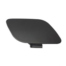 Vorne Abdeckung Klappe Abschleppöse Für BMW 3er Cabrio E93 3er Coupe E92 06-13