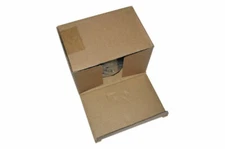 Carburetor For DK2 OPC503V Chipper Shredder 7HP