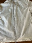 Bild 13 von 14