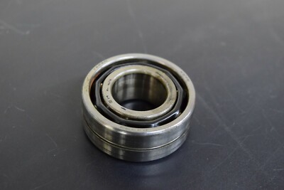 KAWASAKI KZ750 ZX550 ZX750 KZ650 KZ550 ZN700 GPZ ZX600