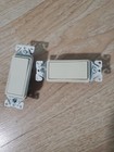 Bild 5 von 6