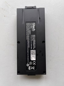 Akku Gtech Pro ATF301/ATF303/ ATF307 K9 ATF 308 Akku Modell 109A0015