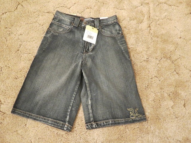 womens size 13 in men's pants