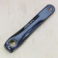 Shimano FC-R3000 Sora Kurbelarm Links KurbelläNge 170 Mm Alu