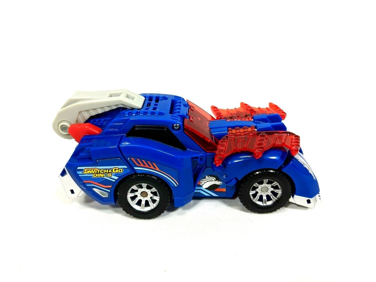 V6 UTAO-UTAO タイガー＆ドラゴン 2005年 非売品 文具＆缶バッジ 2025年最新】Yahoo!オークション -utao-utaoの中古品・新品・未使用品一覧