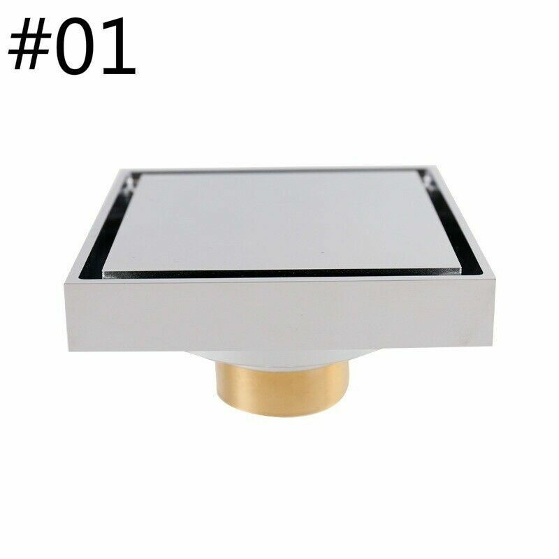 Picture 1